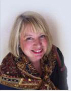 Margaret Rouse